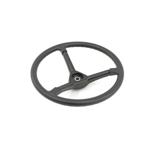 Рулевое колесо Bobcat, 7016847