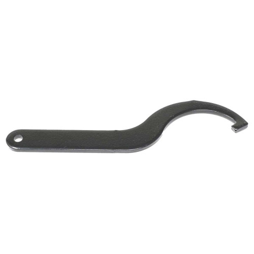 Гаечный ключ Bobcat, 7016849