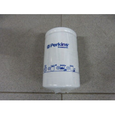 Паливний фільтр 7017122