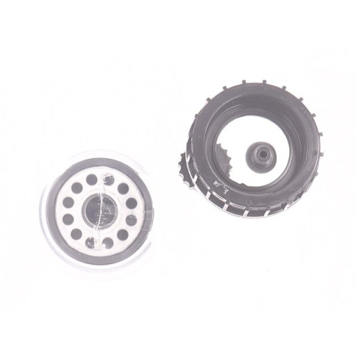 Фільтр попереднього очищення палива Bobcat 7017308