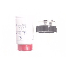 Фільтр попереднього очищення палива Bobcat 7017308