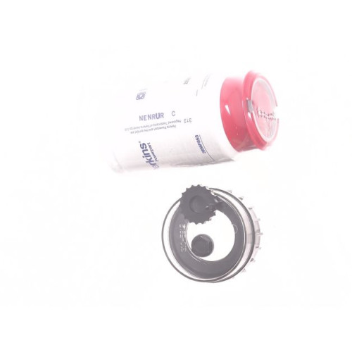 Фільтр попереднього очищення палива Bobcat 7017308