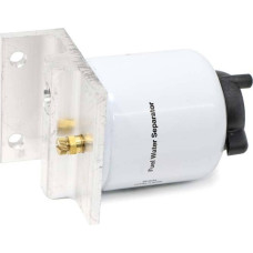 Топливный фильтр в сборе Bobcat, 7017420