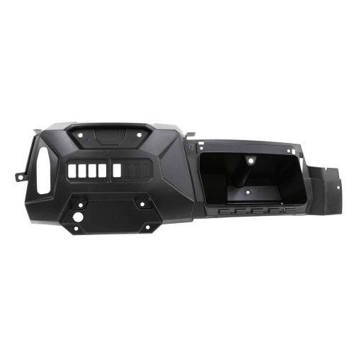 Корпус перчаточного ящика Bobcat, 7017505