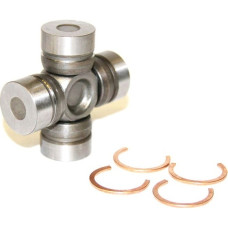 Комплект хрестовини та підшипника Bobcat, 7017561