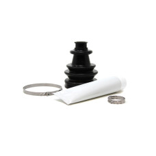 Комплект пильовиків ШРУСа Bobcat, 7017566