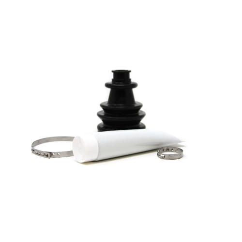 Комплект пыльника погружного соединения Bobcat, 7017568