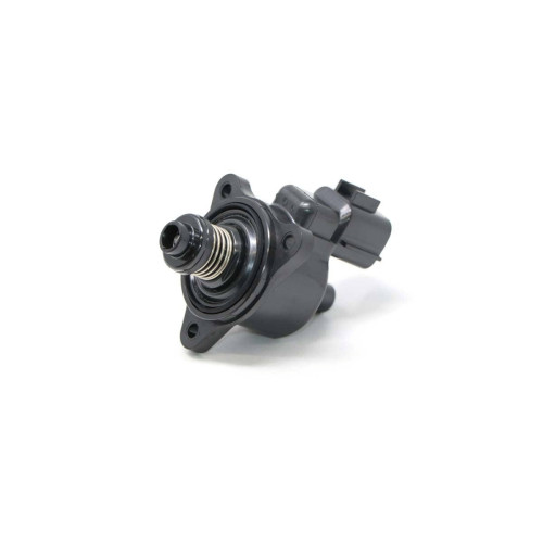 Шаговый двигатель Bobcat, 7017598