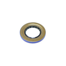 Тройное манжетное уплотнение Bobcat, 7017691