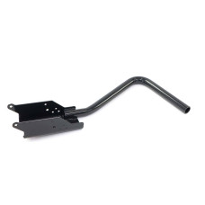 Правий канал джойстика Bobcat, 7018011