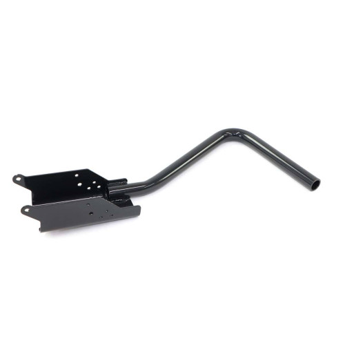 Правий канал джойстика Bobcat, 7018011