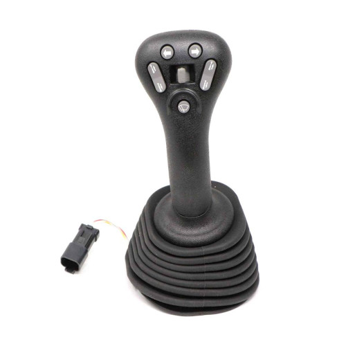 Ручка-джойстик Bobcat, 7018019