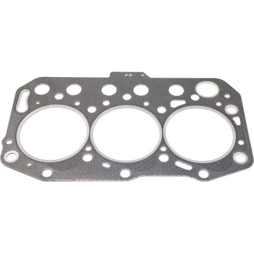 Прокладка цилиндра Bobcat, 7018360