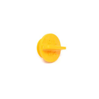 Крышка заливной горловины Bobcat, 7018401