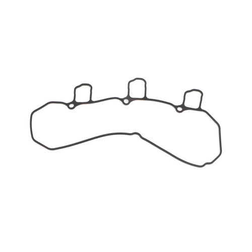 Прокладка капота Bobcat, 7018410