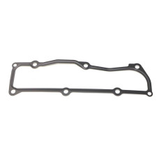 Прокладка капота Bobcat, 7018412