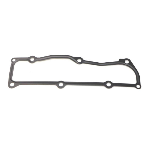 Прокладка капота Bobcat, 7018412