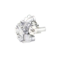 Водяний насос Bobcat, 7018466