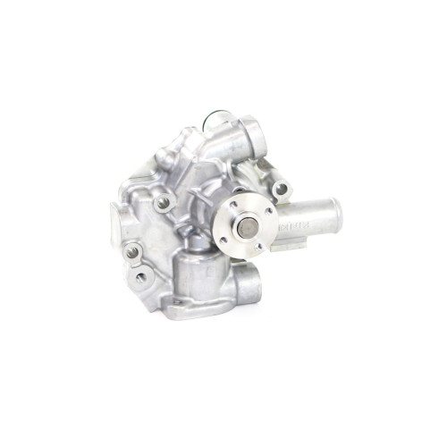 Водяной насос Bobcat, 7018466