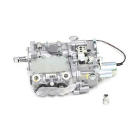 Паливний насос високого тиску Bobcat, 7018476