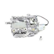 Паливний насос високого тиску Bobcat, 7018476