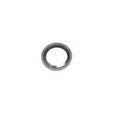 Шайба Bobcat, 7018516