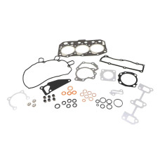 Комплект прокладок Bobcat, 7018598