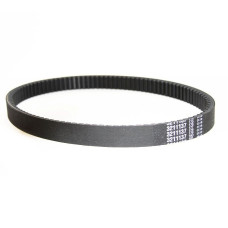 Привідний ремінь Bobcat, 7018600