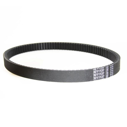 Привідний ремінь Bobcat, 7018600