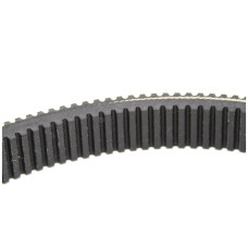 Привідний ремінь Bobcat, 7018601