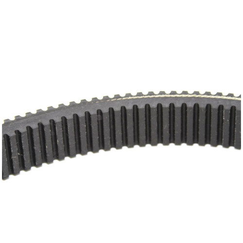 Привідний ремінь Bobcat, 7018601