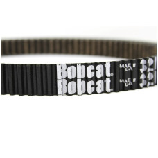 Привідний ремінь Bobcat, 7018602
