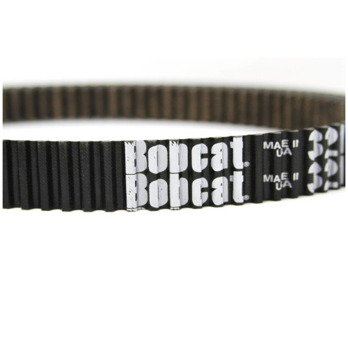 Привідний ремінь Bobcat, 7018602