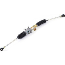 Рульове управління картера коробки Bobcat, 7018670