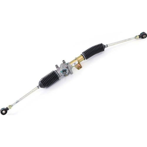 Рулевое управление картера коробки передач Bobcat, 7018670