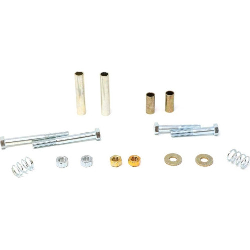 Монтажный комплект с пружиной Bobcat, 7018674