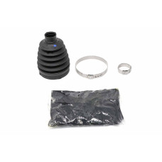 Внутрішній багажник Bobcat, 7018675