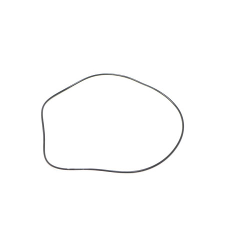 УПЛОТНИТЕЛЬНОЕ КОЛЬЦО Bobcat, 7018771