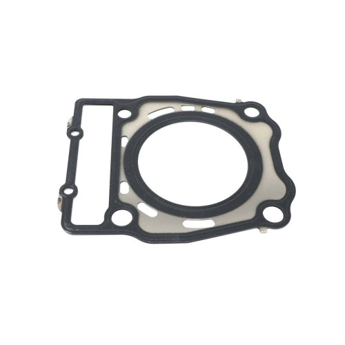 Прокладка головки блока цилиндров Bobcat, 7018784