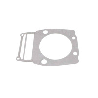 Прокладка цилиндра Bobcat, 7018845