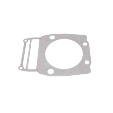 Прокладка цилиндра Bobcat, 7018845