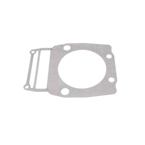 Прокладка цилиндра Bobcat, 7018845