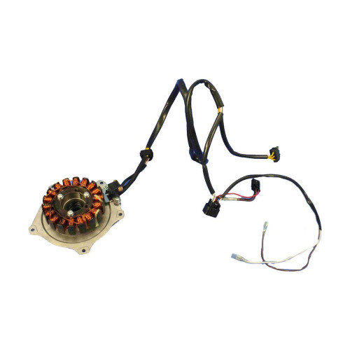 Катушка статора генератора переменного тока Bobcat, 7018852