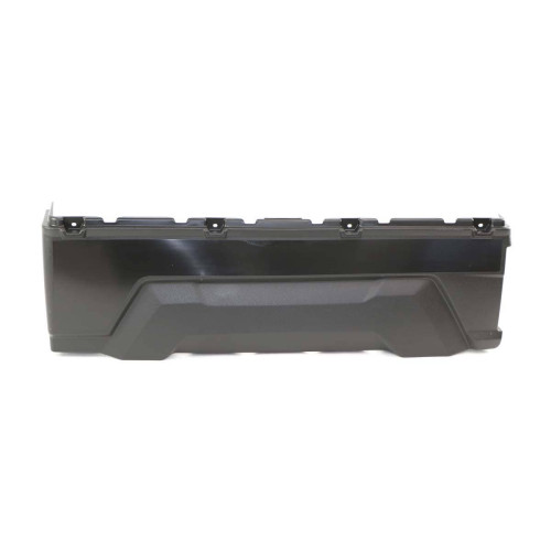 Левая короткая панель короба Bobcat, 7018908