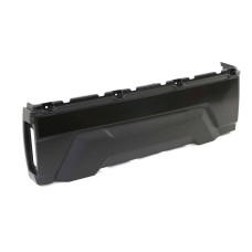 Права панель короткої коробки Bobcat, 7018909