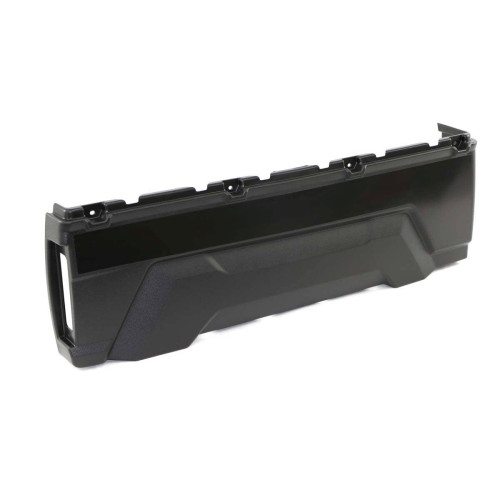 Правая панель короткой коробки Bobcat, 7018909