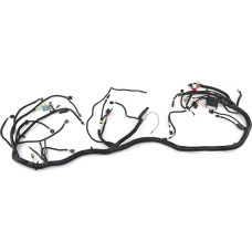 Джгут шасі Bobcat, 7018920