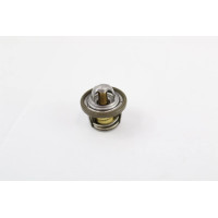 Термостат водяного насоса Bobcat, 7018926