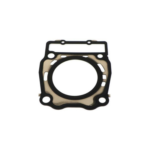 Прокладка головки блока цилиндров Bobcat, 7018929