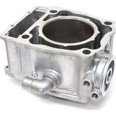 Цилиндр Bobcat, 7018944